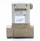 Smc VNB204A-F15A Process Valve