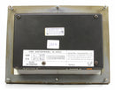 General Engineers Hmi Data Panel G-3000