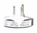 Westinghouse LC600 Rating Plug 600A