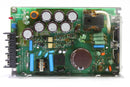 Nemic-Lambda RS-10-5/A Power Supply 5V 10A Input 85-132VAC