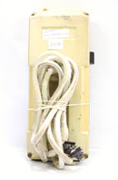 Yamaha KH1-M5140-002 Panel Keyboard Teach Pendant Robot Operator Controller