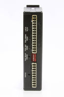 Renishaw NCI4 A-5259-1000-01 Probe Interface Board