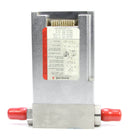 *New* Tylan FC-280S FC-280SAV Mass Flow Controller