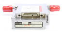 *New* Tylan FC-280S FC-280SAV Mass Flow Controller