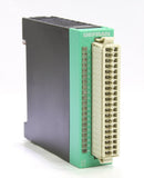 Gefran R-U16 Module