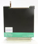 Gefran R-U16 Module