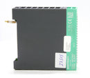 Gefran R-SW5 5 Ports Switch Ethernet Module