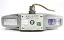 Sperry Vickers DG4S4-016C-50-JA Directional Valve