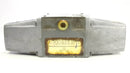 Sperry Vickers DG4S4-016C-50-JA Directional Valve