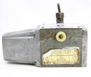 Sperry Vickers DG4S4--012A-50-JA Directional Valve