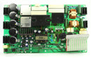 Mitsubishi Circuit Board E32P4-A BU148A336G51