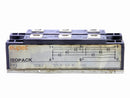 Eupec DDB6U130N14K DDB6 U 130 N 14 K 4D2 Power Module