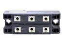 Eupec DDB6U130N14K DDB6 U 130 N 14 K 4D2 Power Module