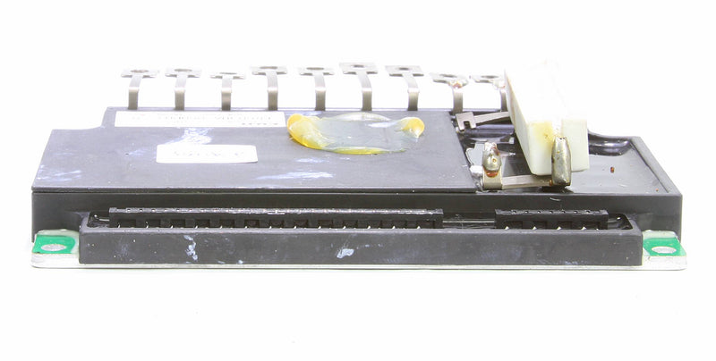 Fuji 6R6D30A-050BHX-01 Power Module 500V 30A