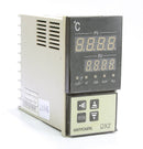 Hanyoung DX2-JMWNR KSC 1613 Temperature Controller (-50 To 600 C)