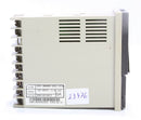 Hanyoung DX2-JMWNR KSC 1613 Temperature Controller (-50 To 600 C)