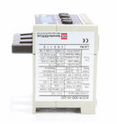 Samwha EOCR-3DD-05-220 Electronic Over-Current Relay 0.5-10A