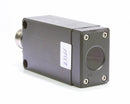 Blum P82.0151-78 P82.0151 Sensor