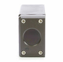 Blum P82.0151-78 P82.0151 Sensor