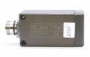 Blum P82.0151-78 P82.0151 Sensor