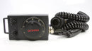 Fanuc A860-0203-T015 Handwheel Pulse Generator