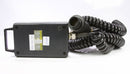 Fanuc A860-0203-T015 Handwheel Pulse Generator