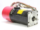 Fanuc Ac Servo Motor A06B-0533-B551 3-0S