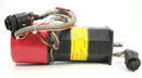 Fanuc Ac Servo Motor A06B-0533-B551 3-0S