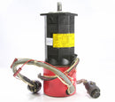 Fanuc Ac Servo Motor A06B-0533-B551 3-0S