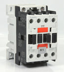 Lovato BF18T2A BF18-T2A
