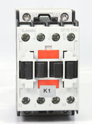 Lovato BF18T2A BF18-T2A