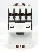 Lovato BF18T2A BF18-T2A