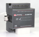 Unitronics IO-D18-TO8