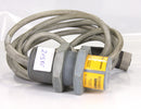 Rechner KAS-70-35-A-M32