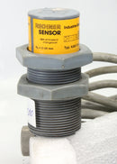 Rechner KAS-70-35-A-M32