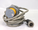 Rechner KAS-70-35-A-M32