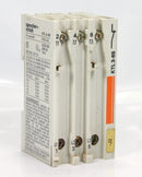 Sprecher + Schuh KTL 3-65 For KTA 3-25