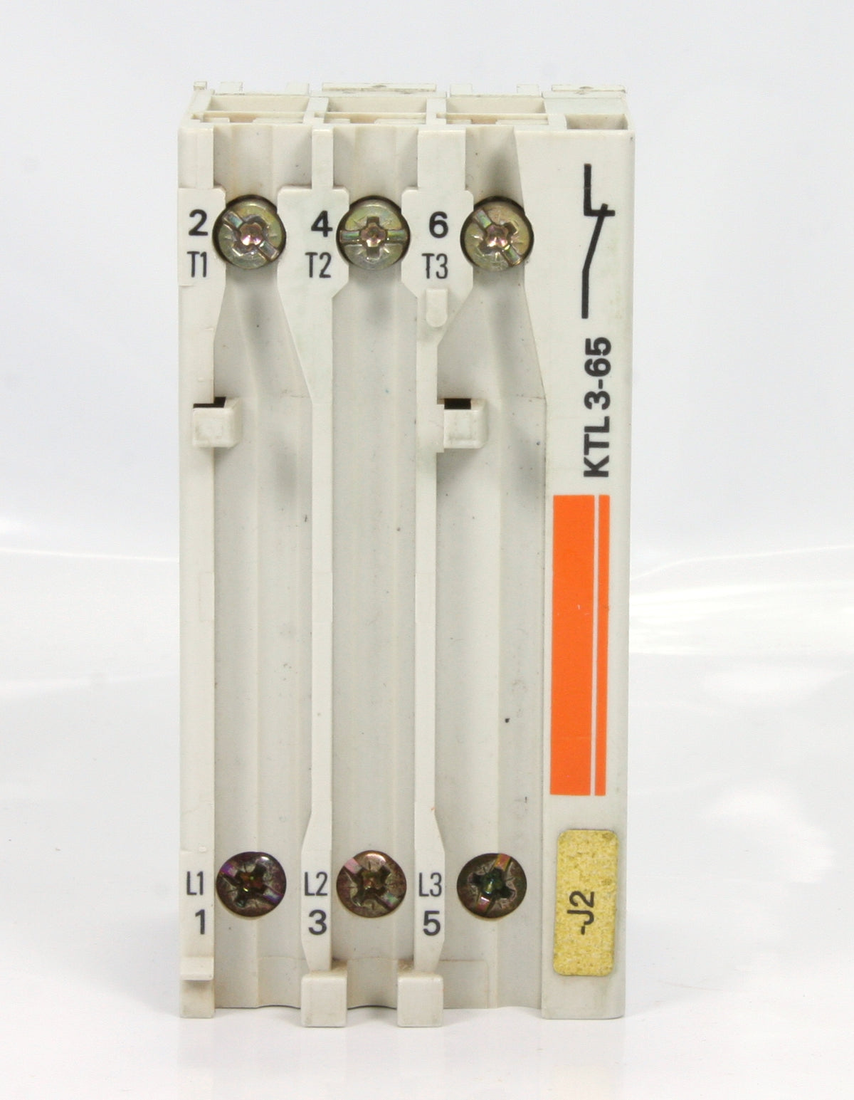 三浦技研 - ktn　EPON Personal 2012 one2one Japanese Custom Club