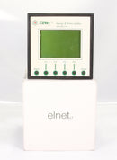 Elnet Lt