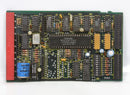 Tc Instruments S.S.850319-02.128.04C 1