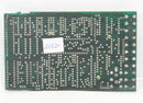 Tc Instruments S.S.850319-02.128.04C 1