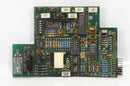 Tc Instruments 850312 02.128.02 B