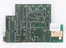 Tc Instruments 850312 02.128.02 B