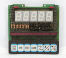 Tc Instruments 850301 02.128.01A