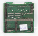 Tc Instruments 850301 02.128.01A