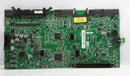 Kone DCBL KM936079H09