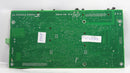 Kone DCBL KM936079H09