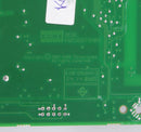 Kone DCBL KM936079H09