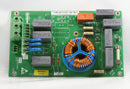 Kone KM964616H06 MC16