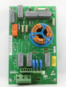 Kone KM964616H06 MC16